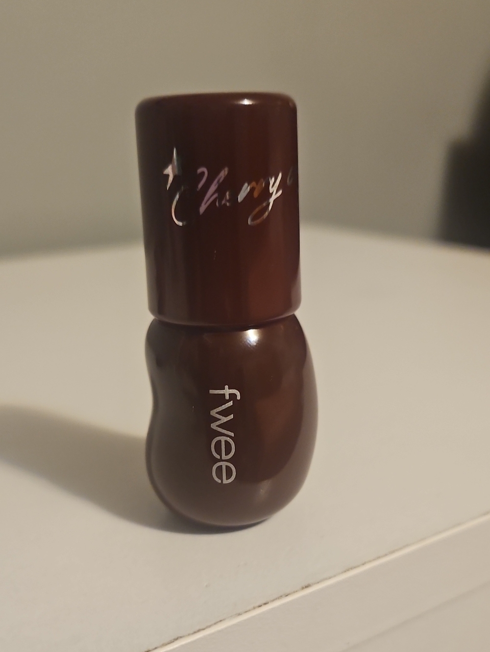 3D Voluming Gloss- Cherry Cola 70%